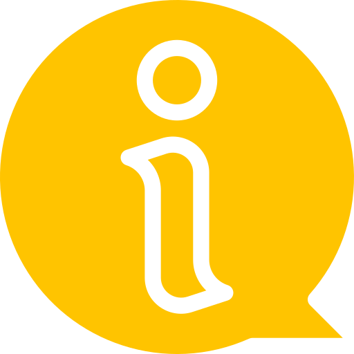 Certificação