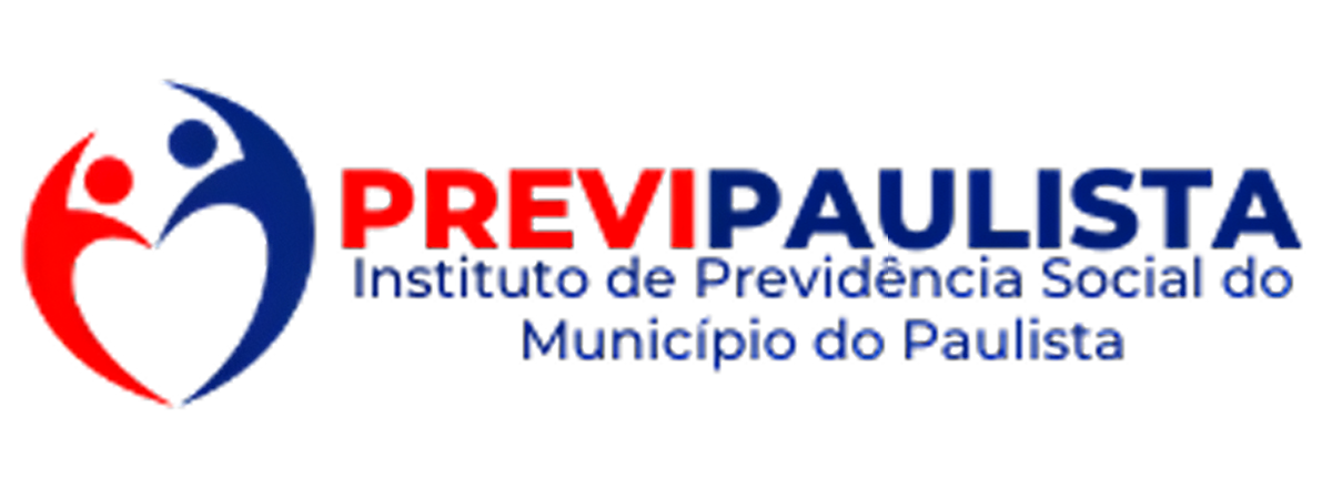 Prefeitura de Serra Caiada
